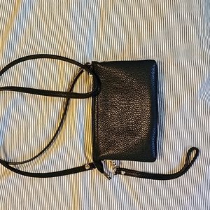 Poppy Barley 3 in 1 wristlet crossbody